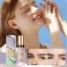 WJnflQN Lightweight Concealer 40g Pore Filler Primer 3 Colors Brightening Even Tone Concealer for Oily Mixed Sensitive Mature Skin Imperfections Bridal Makeup - Buy Online on GoSupps.com