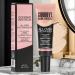 Under the eye patch full-coverage concealer ACCINEUR LEGILAIRE ENGISRANT DU 12G eye primer aesthetic liquid foundation for all-day wear - Buy Online on GoSupps.com