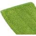 Mop Cloth Mopping Pad 5PCS for Bedroom for Household for Living Room for WetJet - Buy Online on GoSupps.com