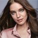 Maybelline Affinitone Foundation 30ml-17 Rose Beige - Buy Online on GoSupps.com