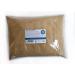 Entirely Ingredients Ground Ginger 1.95kg - Selected for Premium Quality - Premium Food Grade