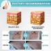 Extra Strength Liquid Corn and Callus Remover for Toes and Feet - Buy Online on GoSupps.com
