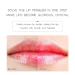 e.l.f. Cosmetics Moisturizing Color-Changing Glitter Lipstick - Multicolor - Buy Online on GoSupps.com
