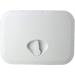 YaeMarine Marine Access Hatch | Boat Deck Lid 10-5/8 x14-3/4 | RV Opening Clearance 7-1/2 X 11-1/2 White - Buy Online on GoSupps.com