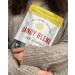 Dandy Blend Instant Herbal Beverage - Caffeine-Free Organic Dandelion 3.53 oz | Healthy Alternative - Buy Online on GoSupps.com