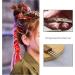 Shop The Lord of the Tools: Set of 8 Interlocking Dreadlocks Tools for Easy Hair Extensions & Sisterlocks - Worldwide Shipping - Buy Online on GoSupps.com