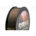 Korda SUBline Ultra Tough Carp Line 1000m - Green 0.35mm | Durable & Reliable Fishing Line for International Shipping - Buy Online on GoSupps.com