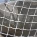 Bird Netting White Reusable Anti Bird Garden Protection Mesh Indoor White Decoration Protective Net Security Stairs Net (1x5M(3X16FT)) () - Buy Online on GoSupps.com