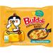 Samyang Hot Chicken Flavour Buldak Noodles Cheese 140g (Pack of 10) - Buy Online on GoSupps.com