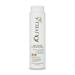 Olivella Hair The Olive Conditioner 8.45-Fluid Ounces by Olivella