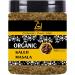 GAGZI All Natural Organic Spices Kaleji Masala 100 Gram (Packing May Be Vary) Pack of 1 100 Gram 3.35 oz - Buy Online on GoSupps.com