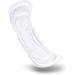 TENA Intimates Ultimate Absorbency Incontinence Pads - 99 Count, Regular Length - Pack of 3 (33 Count Each) - Buy Online on GoSupps.com
