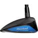 Cleveland Golf Launcher XL Halo Fairway Wood 15 Regular Graphite - Right Hand - Buy Online on GoSupps.com