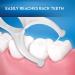Oral B Glide Gum Care Floss Picks - 60 Count, Pack of 4 Bags - Buy Online on GoSupps.com