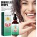 Buy GUM Regrowth Drop 30ml | 2023 Natural Gel for Gum Restoration | Rejuvenate Your Gums & Strengthen Teeth - Buy Online on GoSupps.com