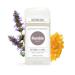 HUMBLE BRANDS Aluminum-Free Deodorant Vegan and Cruelty- free Formulated for Sensitive Skin Patchouli & Copal 2.5 Ounce (Pack of 1) Patchouli & Copal 2.5 Ounce (Pack of 1) - Buy Online on GoSupps.com