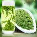 100g Longjing de printemps du lac de au th vert e th Long Jing - Buy Online on GoSupps.com