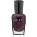 Zoya Jem Nail Polish 15ml
