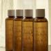 Buy AXIS-Y Biome Comforting Infused Toner - 200ml | Hydrating & Soothing Formula for All Skin Types - International Shipping Available - Buy Online on GoSupps.com