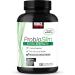 Force Factor ProbioSlim Apple Cider Vinegar Gummies with Organic LactoSpore Probiotics & ProbioSlim Extra Strength Probiotic Supplement for Women and Men with 30 Billion CFUs - Buy Online on GoSupps.com