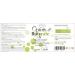 OPTIM Butyrate de Sodium Enrob 285mg Lib ration Progressive 90 G lules - Acide Butyrique pour Transit Intestinal et C lon - Vegan Sans Excipients Ind sirables - Buy Online on GoSupps.com