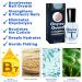  1/2/3/4/5/6 Nail Conditioner for Damaged Nails Nail Strengthener for Weak Nails Onyxoguard Nail Growth and Repair Serums Essence Nail Hardener Extra Strong and Growth Nail Guards for Strength - Buy Online on GoSupps.com