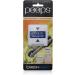 Peeps Carbon Klean Eyeglass Cleaner Replacement Pads  Efficient and Durable Carbon Microfiber Technology - Exclusively Used by NASA (1000 Uses) - Buy Online on GoSupps.com