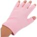 Beavorty Hydratants pour Mains S ches Exfoliants et R parateurs Compatibles cran Tactile Usage Nocturne et Quotidien - Buy Online on GoSupps.com