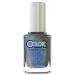 Color Club Halographic Hues Nail Polish Beyond .05 Ounce
