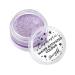 Euphoric Purple Water Activated Color Pigment for Face & Body Shade Curiosity