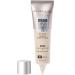 Maybelline New York Dream Urban Cover 111 Cool Ivory - 30ml Foundation for Flawless Skin | International Shipping Available - Buy Online on GoSupps.com
