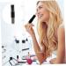 DRESSOOS Face Contour Stick Dual Stick Highlight Contour Makeup Contouring Highlighting Kit End Foundation Shaping Double Women - Buy Online on GoSupps.com