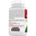 Best Naturals Tri-Amino Supplement with L-Arginine, L-Ornithine, L-Lysine - 120 Tablets (New Formula) - Buy Online on GoSupps.com