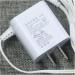 Chargeur D'alimentation For pilateur Philips 6420 HP6422 HP6423 HP6608 HP6609 - Buy Online on GoSupps.com