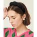 Buy Gugugo Headband Wrist Joint Set - 3 Piece Makeup & Skincare Hair Band Set | Sponge & Terry Fabric | Ideal for Facial Cleaning & Showers - International Shipping Available - Buy Online on GoSupps.com