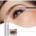  Filvczt Glitter Eyelash Mascara Shimmer Eyelash Mascara Waterproof Shiny Mascara Long Lasting 5g For Women - Buy Online on GoSupps.com