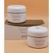 GERn tic Synchro Double Pack 2 x 50 ml Base Cream
