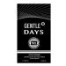 Hybrid & Company Gentle Days Pour Homme For Men Eau De Toilette Vaporisateur Natural Spray 3.4 Fl Oz - Buy Online on GoSupps.com