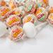 Double Lollies Vegan Sweets Bag 130g - Pack of 2 - Buy Online on GoSupps.com