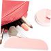 FRCOLOR Travel Makeup Brush Holder Makeup Brush Holder - Buy Online on GoSupps.com