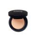 KIKO MILANO - Full Coverage Concealer for Very High Coverage | Skin Tone Light 01 |Cruelty Free | Professional Makeup | Made in Italy