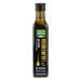NaturGreen NaturGreen - Organic Almond Oil 100% Rich in Vitamins and Minerals First Pressure - 250 ml