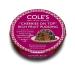 Coles Cherries On Top Rich Fruit Pudding 2x454g
