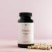 Biotin 10000mcg with Vitamins & Adaptogens for Hair Growth - 60 Capsules - Buy Online on GoSupps.com