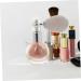 POPETPOP Glitter Highlighter Pens - 2pcs Body Shimmer Spray & Loose Powder for Hair & Body Makeup - Buy Online on GoSupps.com