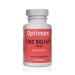 Zinc Sulfate 220 mg 100 Count Capsules | Dietary Supplement