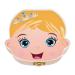 Buy Two Milk Tooth Boxes (Princess & Pirate) + Free Sweet Tooth E-Book | Perfect Gift for Kids - Buy Online on GoSupps.com