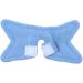 2 Pack Adaptive Surgical Tracheostomy Trach Pads - Reusable Tube Cover - Buy Online on GoSupps.com