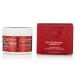 Dermelect Self-Esteem Neck Firming Lift - for Neck and D collet Anti Aging Cream with AHA BHA Avocado Oil Squalene Toning Hydrating & Firming Treatment for Sagging Skin Tech Neck 2 oz.