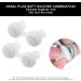 KUIKUI Portable Anti-Snoring Device - Sleep Better and Snore No More! - Buy Online on GoSupps.com